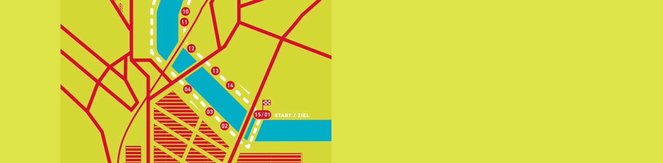 Plan BärnParcours Altenberg