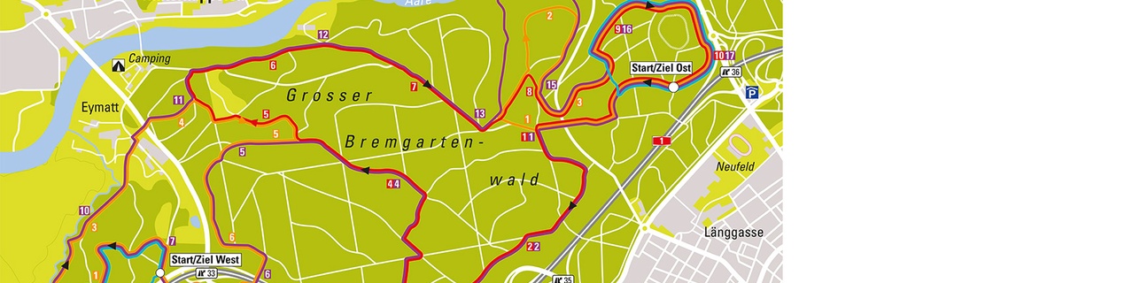 BremerLoop