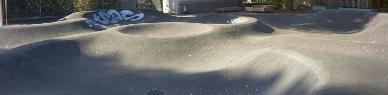 Rollpark Lorraine