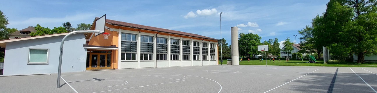 Allwetterplatz Manuel